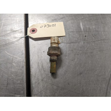 07J021 Coolant Temperature Sensor For 14-18 GMC Sierra 1500  5.3